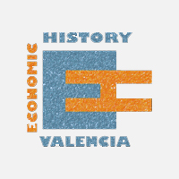 Historia econòmica de valencia