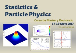 imagen poster curso