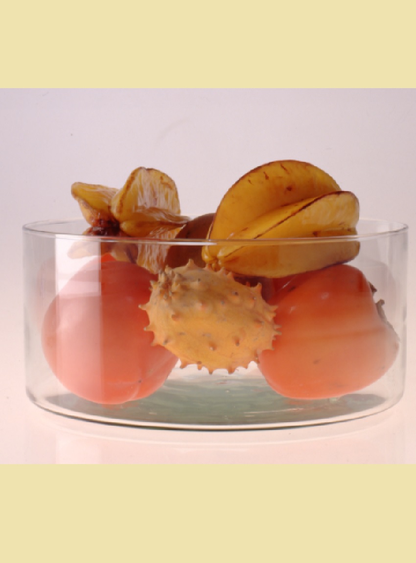 Ensaladeras