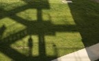 imatge campus burjassot