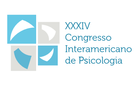 Congreso Interamericano de Psicología