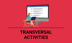 Transversal Activities
