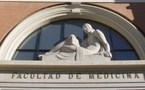 Facultat Medicina