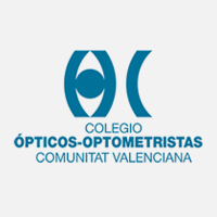 Colleges of optometrist opticians