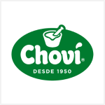 CHOVI