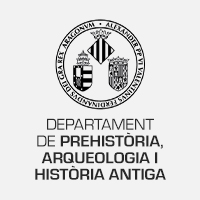 Departament de Prehistòria, Arqueologia i Història Antiga