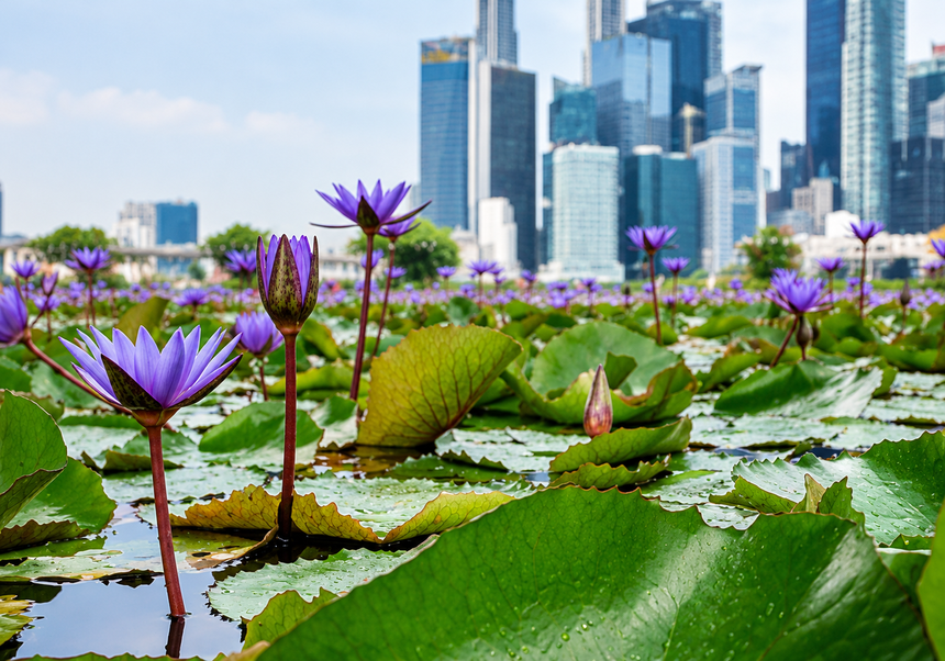 The team of the GVA-UV Chair of Transformation of the Economic Model participates in Green4Grey, an international project which aims to safely reuse treated water and rainwater by means of green infrastructures.