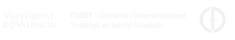 Logo del portal