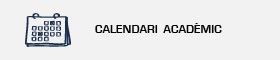 Calendari