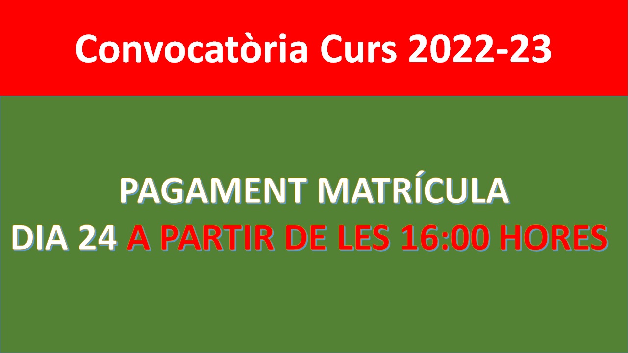 imatge de la noticia