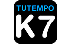 Logo Tutempo