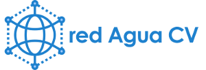 Financiación en Agua y Medio Ambiente. Jornada informativa en línea