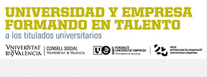 IVAC Grant on Internationalization and opening of new services