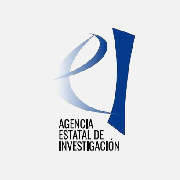 Agencia Estatal de Investigacion