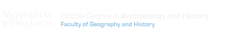 Logo del portal