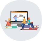 ACT. PARTICIPACIÓ UV (CRÉDITS ECTS)