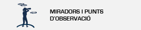 Miradors