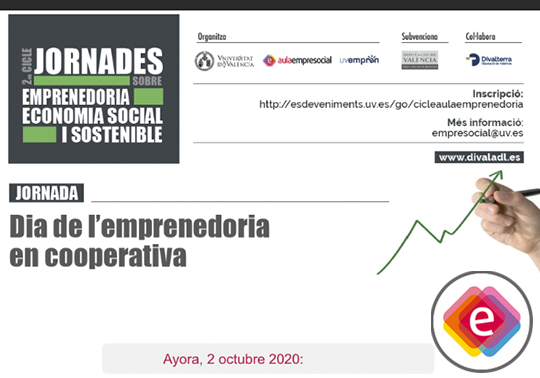 Image de la noticia