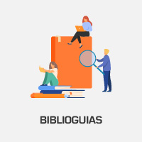 Biblioguias
