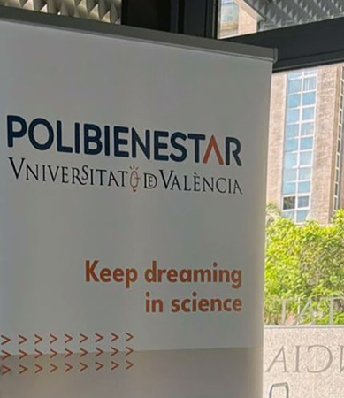 Rollup Polibienestar