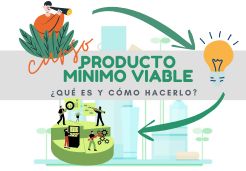 Imagen PMV