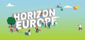 Programa de Trabajo de Horizonte Europa 2021-2022 ya disponible.
