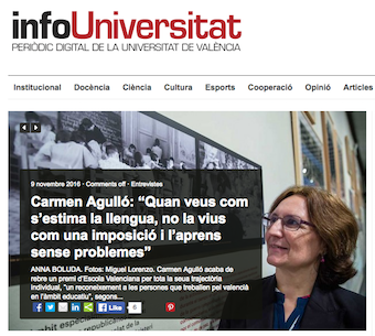 Portada infoUniversitat