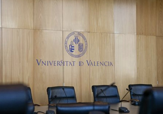 Imatge representativa de la novetat