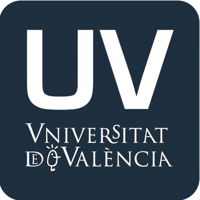 App UV