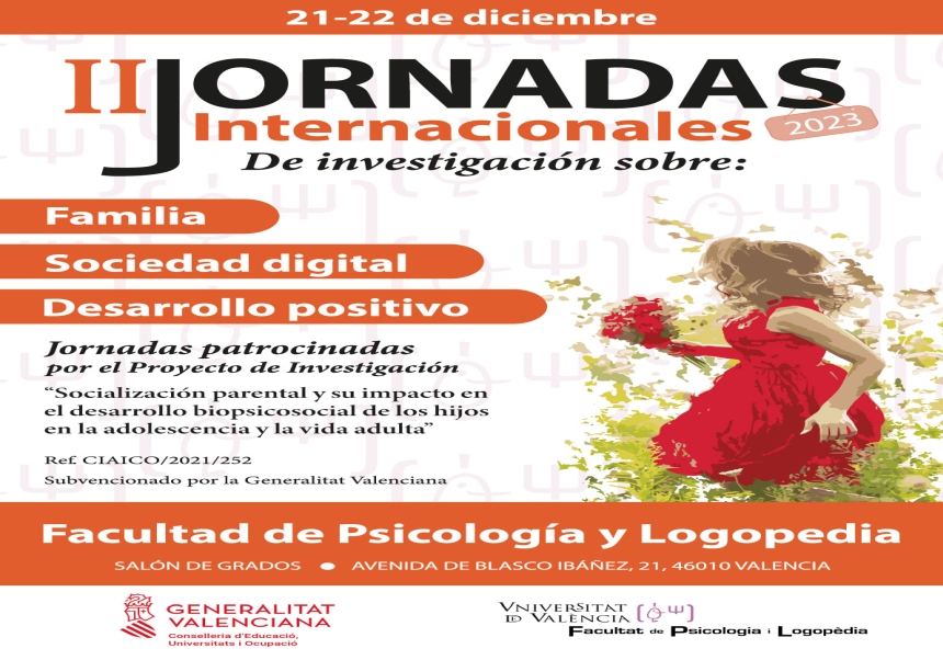 cartell jornades