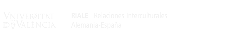 Logo del portal