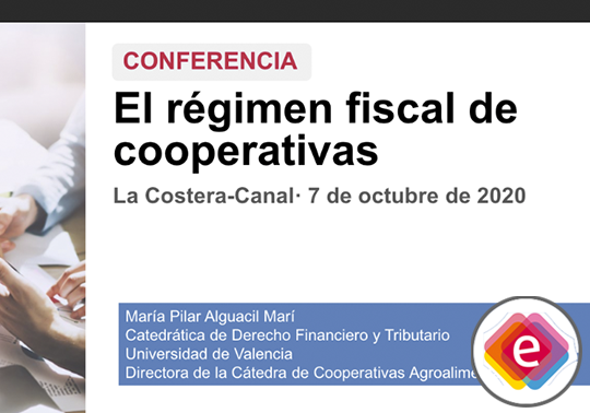 Image de la noticia