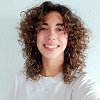 Laura Garcia Esteban