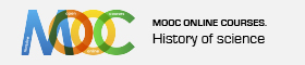 MOOC