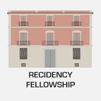 Residency fellowship