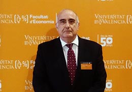 Enrique Sánchez