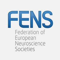 Federation of European Neuroscience Societies