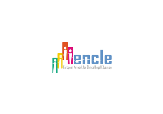 ENCLE (European Network For Clinical Legal Education)