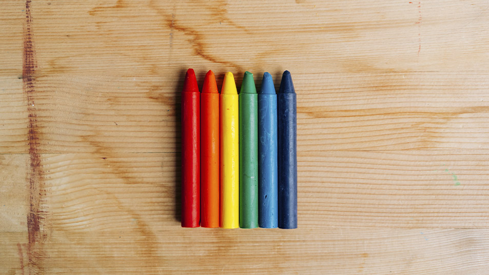 Educación y diversidad LGTBIQ+ - EDi