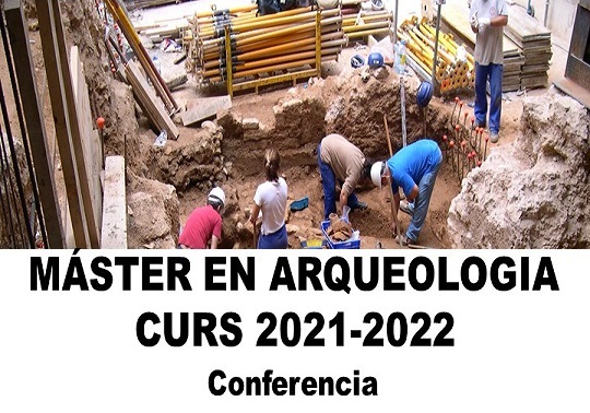 Image de la noticia
