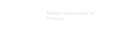 Logo del portal