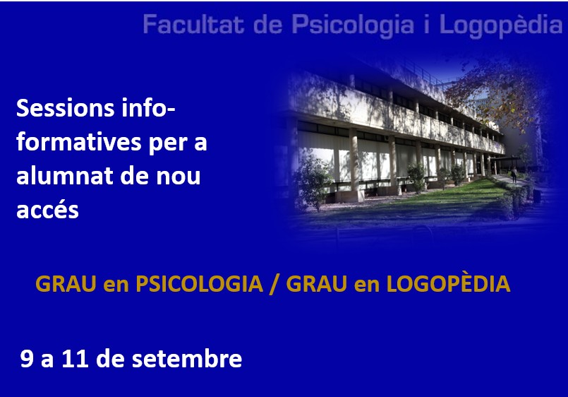 Image de la noticia