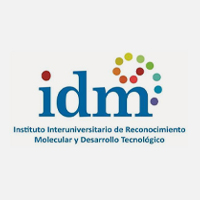 Institut Interuniversitari de Reconeixement Molecular i Desenvolupament Tecnològic (IDM)