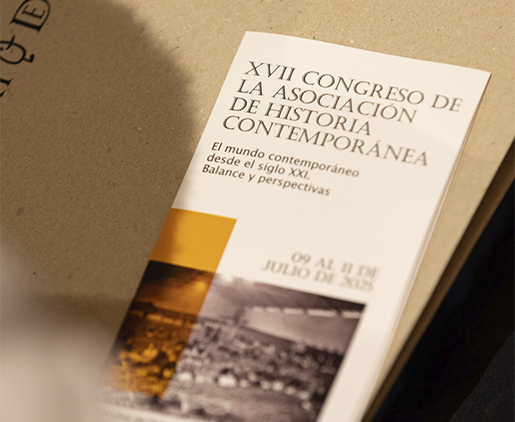 fullet congrés - imatge 0