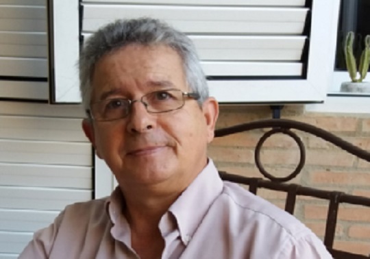 Image de la noticia