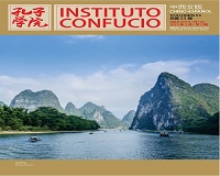 Representative picture of the publication