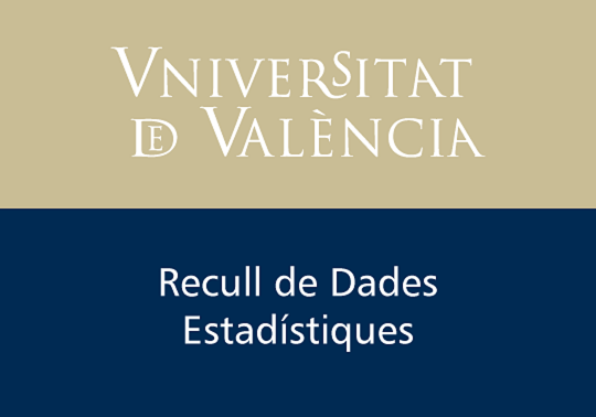 Image de la noticia