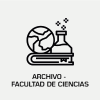 Institut Interuniversitari López Piñero-Arxiu d'Història Oral Facultat de Ciències