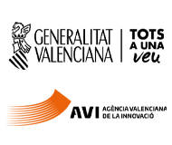 Representative picture of the project