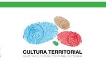 CATEDRA DE CULTURA TERRITORIAL VALENCIANA - Presentació de l'Informe sobre l'evolució i situació territorial de la Comunitat Valenciana
